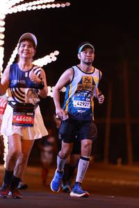 BIB: 
                            <button type="button" onclick="openModal(24168167)" class="btn btn-primary btn-sm float-right btn-popup" data-toggle="modal" data-target=".modal-high-quality">
                        <i class="fas fa-shopping-cart"></i> Add to Cart
                    </button>
                                            <button type="button" onclick="isThisMe(24168167, true)" class="btn btn-success btn-sm float-right btn-popup btn-isme hidden" data-toggle="tooltip" data-placement="bottom" title="นี่คือรูปของคุณใช่ไหม คลิกที่นี่เพื่อเอาเข้าอัลบั้ม">
                        <i class="fas fa-plus"></i> Add to album
                    </button>
                    <button type="button" onclick="isThisMe(24168167, false)" class="btn btn-warning btn-sm float-right btn-popup btn-isnotme hidden">
                        <i class="fas fa-ban"></i> Remove from album
                    </button>